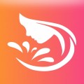 樱桃视频观看免费下载