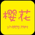 狼群社区在线视频www手机版
