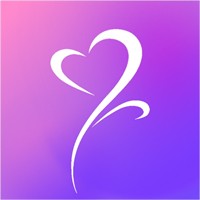 九幺短视频软件安装免费高清版