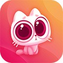 爱威奶avnightapp下载大全