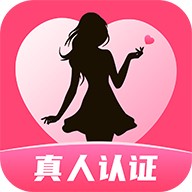 老牛影院安装包免费下载