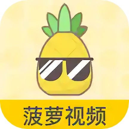一库视频下载入口