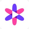 蝴蝶传媒app每天免费一次最新版