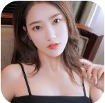 青苹果乐园影视下载大全