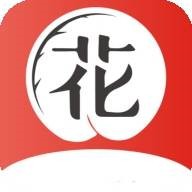 色多多草莓秋葵菠萝蜜黄瓜丝瓜芭乐免费版