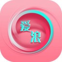 9.1短视频软件安装免费版完整版