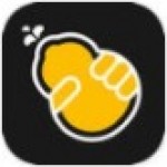杏仁直播app