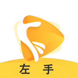 雪梨直播免费版