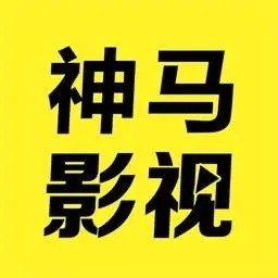 忘忧草在线直播www日本最新版
