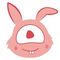 新大师兄影视下载安装