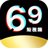 新版bt天堂资源在线免费版