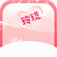 野花社区视频最新资源6