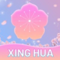 18视频在线下载