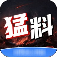 baoyu168免费版