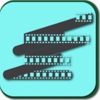 色虎app安装包在线下载