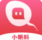糖心深夜释放自己vlog旧版本免费版
