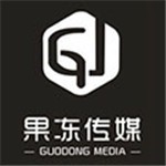 youzljzljzljzlj视频免费版