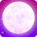 皮皮鸭影视纯净版
