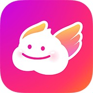 qzdsp茄子抖音短视频