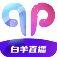 五月直播