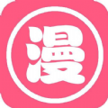 榴莲视频ios系统下载官方下载最新版