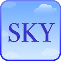 8848影院下载大全