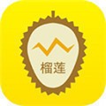 7m视频精品福利版app