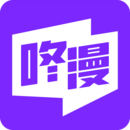 六夜视频安卓版