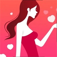 好色先生app