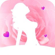 好男人tv视频apk