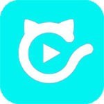 性用社手机版下载入口