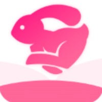 sky直播app免费下载