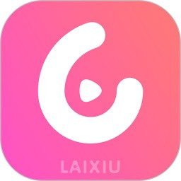 GOGOGO高清在线看中文版软件