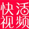 叼嘿视频软件下载入口