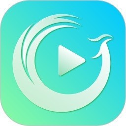 榴莲视频app进入窗口下载旧版