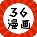 1819岁MACBOOK日本安卓版