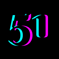 91香蕉App轻量版