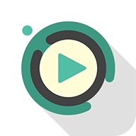 免费剧烈运动扑克视频下载
