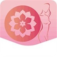 97视频app下载大全