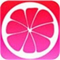 91手机看片你懂的免费下载_logo