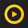 9.1在线观看nba蓝莓app下载大全