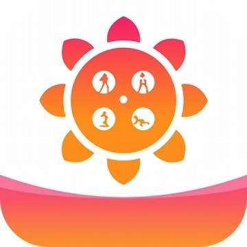 富二代app抖音安卓版