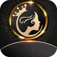草莓短视频在线观看手机版