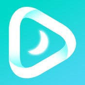 草莓短视频在线观看app