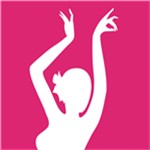 美美哒日本在线10最新版