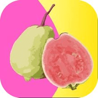 夸克视频海外版app