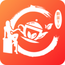 原来新神马电影软件在线下载