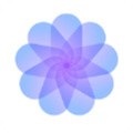 小红帽live直播app在线下载