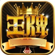 鸭梨鸭梨动漫纯净版