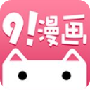 lnb1.5.1.apk两年半
